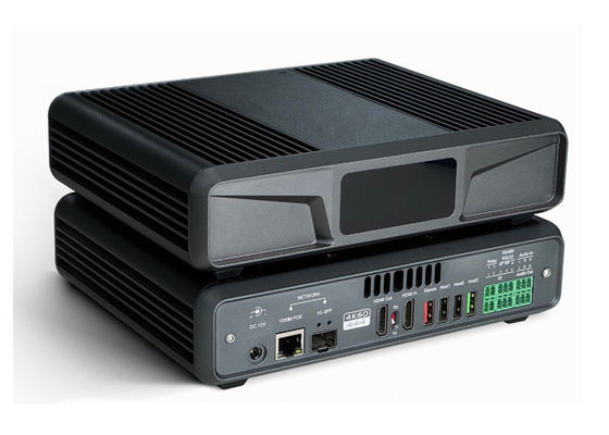 SDI al convertitore di HDMI