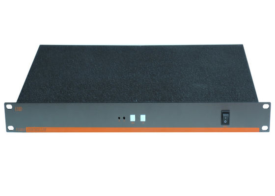 Regolatore For TV della parete delle uscite degli input 9 di HDMI 1,4 video che impiomba l'esposizione di 4x2 2x4 1x8
