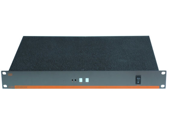Video regolatore senza cuciture della parete di 2x3 HDMI, 4K HDMI Multiviewer 1x3 1x2 2x3 2x2 2x1