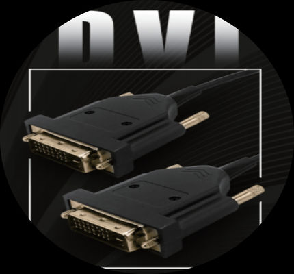 Cavo a fibra MPO per trasmissione dati ad alte prestazioni e installazione plug-and-play