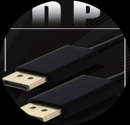 Cavo MPO multi-fibra per data center e connettività ad alta velocità
