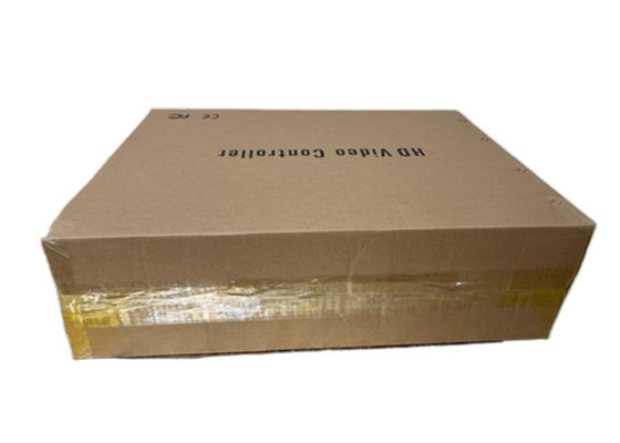 4 su 8 in, 4 su 8 out Matrice HDMI senza soluzione di continuità con prestazioni di risoluzione massima 1080p