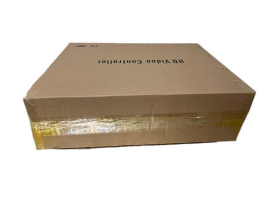 4 x 4 8X4 4X8 HDMI HDBaseT 225MHz Matrix con 4 ricevitori fino a 1080p