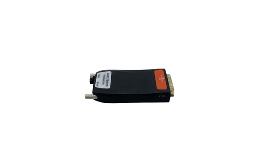 Mini 1 Canale DVI1080P HD Video Extender Ottico Con Esterno Audio Stereo DVI Fiber Extender