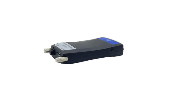 Trasmettitore a fibra ottica MINI DVI - Trasmissione video non compressa per sistemi HD