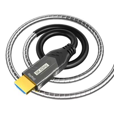 Cable HDMI 2.0 ad alte prestazioni - ideale per TV, console da gioco e PC