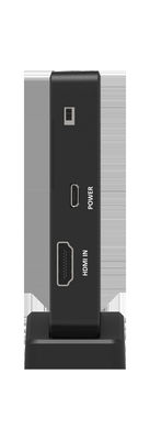 10.2Gbps 60GHz Wireless HDMI Extender: Video 4K non compresso e senza ritardo a 30 metri
