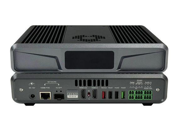 convertitore di 4Kx2K HDMI