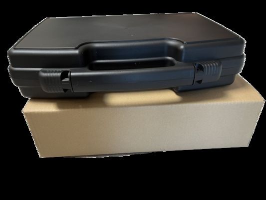 Potenza nominale 25W-150W HDMI Multiviewer Ingresso SDI Connettore BNC conforme a IEC169-8