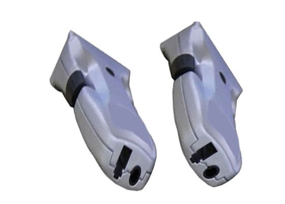 Mini 1 Canale DVI1080P HD Video Extender Ottico Con Esterno Audio Stereo DVI Fiber Extender