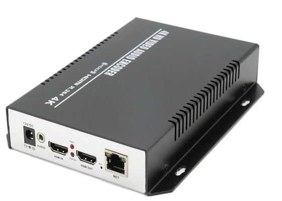 Video codificatore di H.264 HDMI