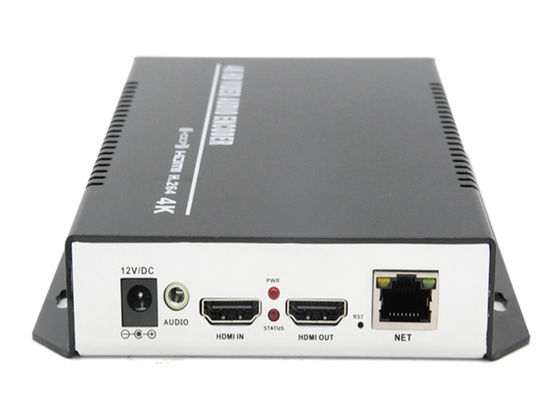 Video codificatore di H.264 HDMI