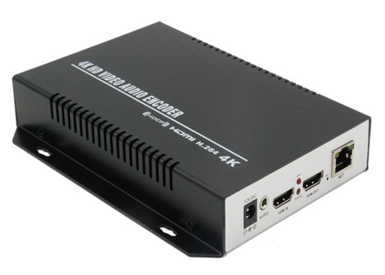 Video codificatore di H.264 HDMI