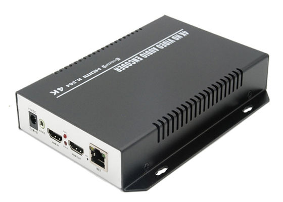 Video codificatore di H.264 HDMI