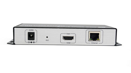 Video codificatore di MPEG4 HDMI