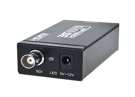 SDI al convertitore di HDMI