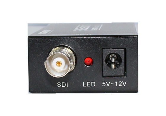 SDI al convertitore di HDMI
