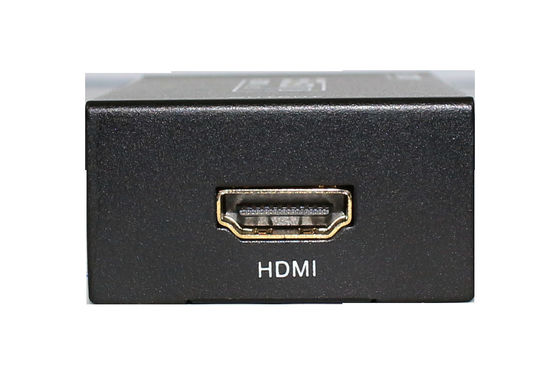 SDI al convertitore di HDMI