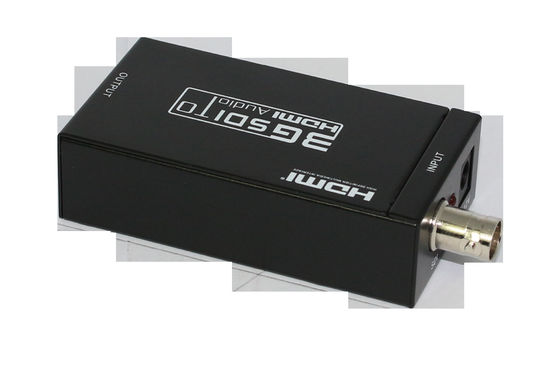 SDI al convertitore di HDMI
