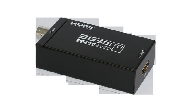 SDI al convertitore di HDMI
