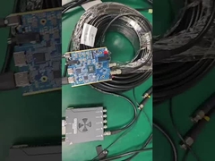 Cavo 12G-SDI 70 metri