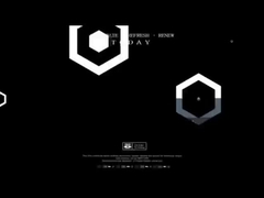 Winlink WL-0901M 9x1 4K HDMI Seamless Switcher con multiview e scalare