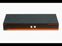 controller video per parete