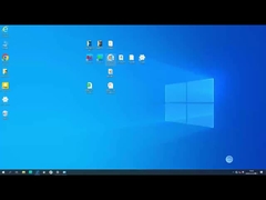 Controller video HDMI a modulo accessibile per le imprese