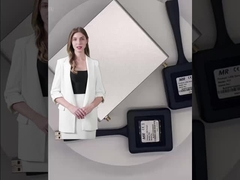 LG wireless dongle per TV